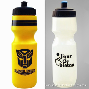 BPA free plastic shaker bottles 
